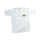 "Make Mony Not Freinds" Hustle Tee